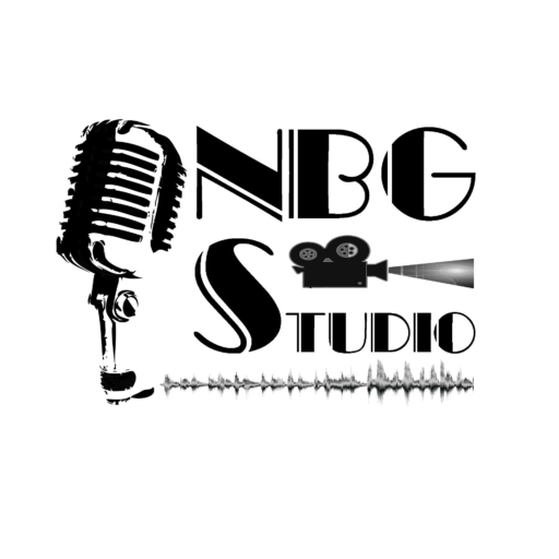 NBG STUDIO