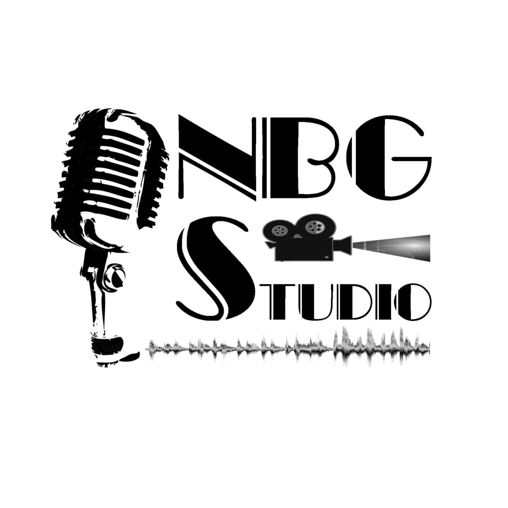 NBG STUDIO
